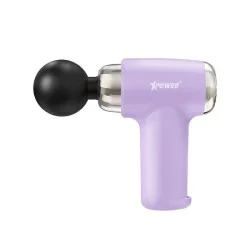 Xpower Mg20 Tiny Massager - Purple